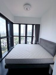 120 Grange (D10), Apartment #606279041